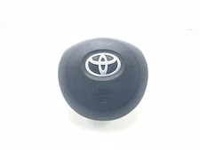 AIRBAG VOLANTE PER TOYOTA