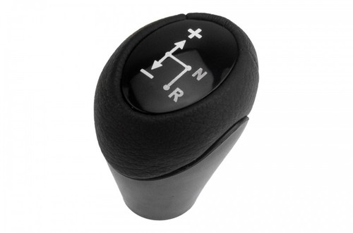 Pomello cambio smart fortwo - pomello,