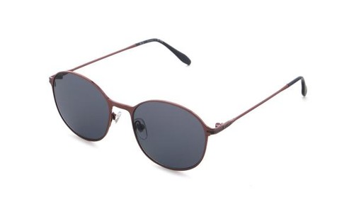 His hs219 001 occhiali - his,