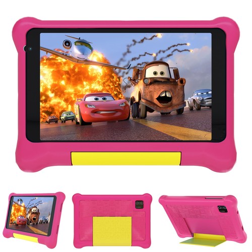 Gleeso tablet bambini - gleeso,