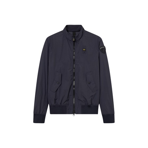 Blauer alwin giacca mezza - giacca,