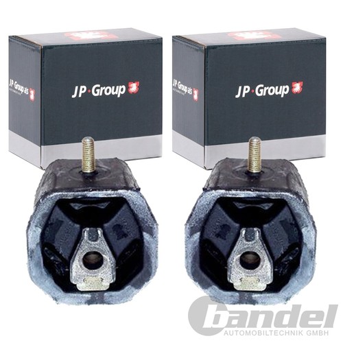 Group supporto motore - jp,