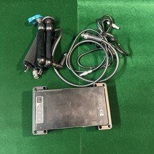 KIT monitor ultra luminoso