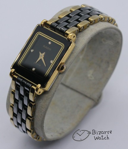 Orologio donna antigraffio - donna,