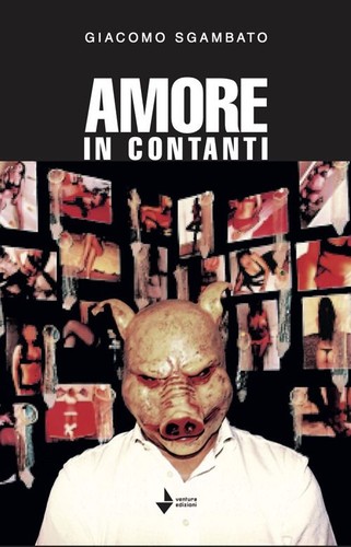 Libro nuovo sgambato giacomo - libro,