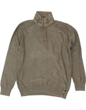 Maglione maglione uomo