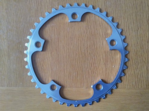 Catena shimano dura ace - catena, 7800