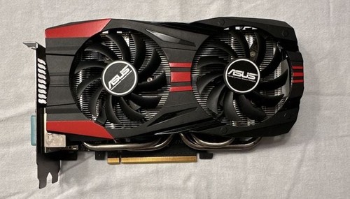 Asus geforce gtx 760 - gtx,