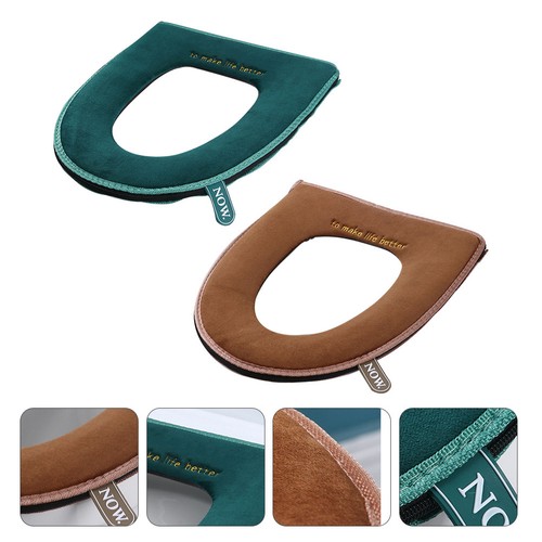 Pcs cuscino copriwater con - 2,