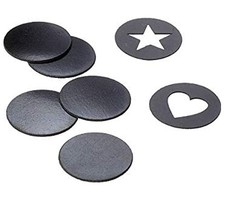 LENSBABY CREATIVE APERTURE KIT