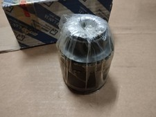 FIAT PANDA R/86 / LANCIA Y10 C/CAMBIO AUTOMATICO - GIUNTO OMOCINETICO ORIGINALE