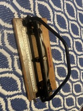 Set vintage per raccoglitore 3