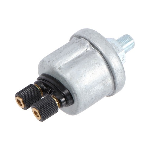 Sonda pressione olio - sonda,