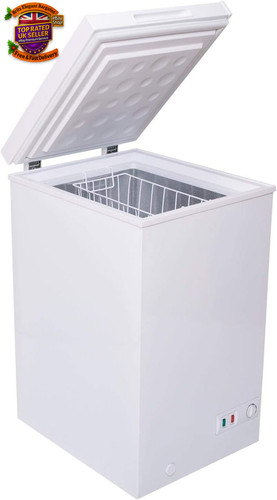 Amzchf100w congelatore - amzchf100w,
