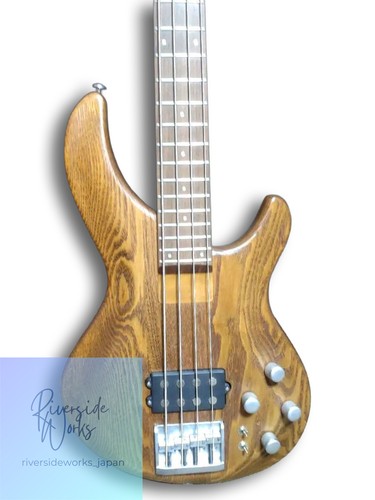 Aria pro basso - pro,