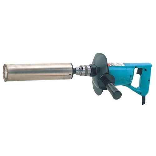 Makita 6300t trapano - 6300t,
