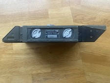 WW2 US Army M6 Periscopio