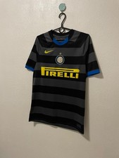 MAGLIA MAGLIA CALCIO TERZA