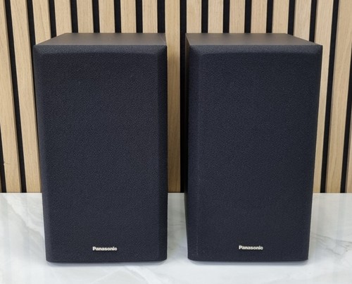 Panasonic ch11 coppia - panasonic,