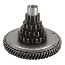 INGRANAGGIO ALBERO PRIMARIO