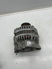 Alternatore mazda 2010 - alternatore,