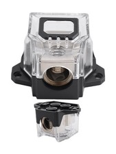 Sdoppiatore 2 vie facile