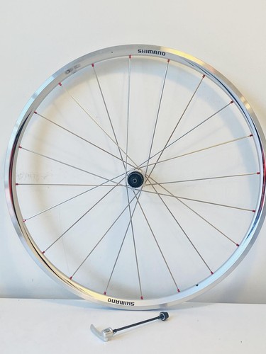Ruota posteriore shimano 10 - ruota,