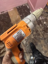 Pistola cacciavite elettrico