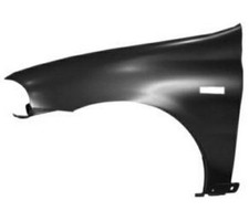 Parafango Anteriore Sinistro