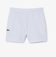 Pantaloncini da tennis Lacoste