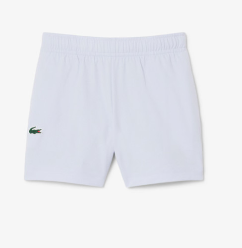 Pantaloncini tennis lacoste - tennis,