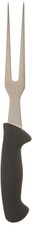 Lacor 49017- Trinciapolli