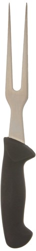 Lacor 49017 trinciapolli - 49017-,