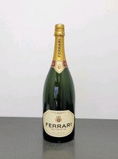 Ferrari Brut Perle  1985