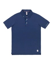 BOB Polo Uomo FINLEY R374 P-EP