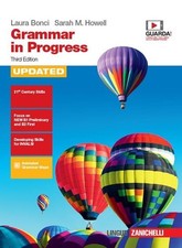Grammar progress updated - in,