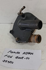 POMPA ACQUA YAMAHA FZ6 FAZER S2 2007 2008 2009 2010 2011 VEDI ?