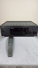 Kenwood 1060VR Ricevitore