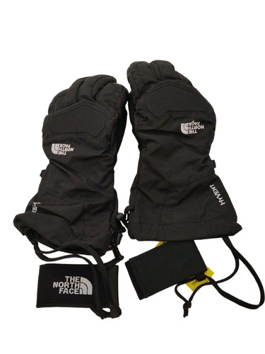 The north face - the,