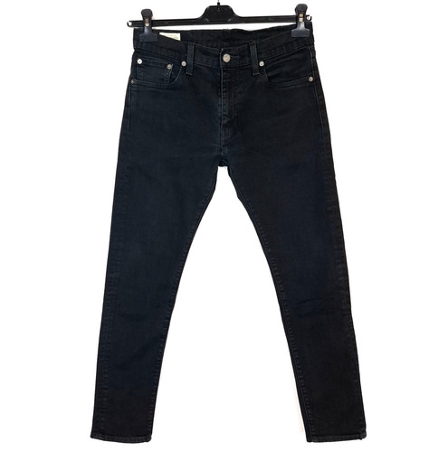 Jeans uomo levi strauss co - uomo,