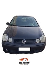 Ricambi usati per VW Polo IV