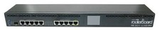 🌐 Mikrotik RouterBOARD