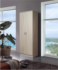 Mobile Multiuso 2 Ante