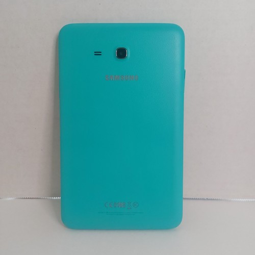 Samsung galaxy tab lite - samsung,