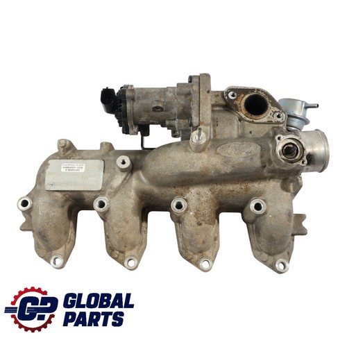 Ford transit connect - ford,