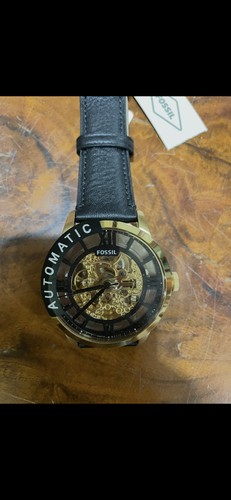 Orologio automatico townsman - orologio,