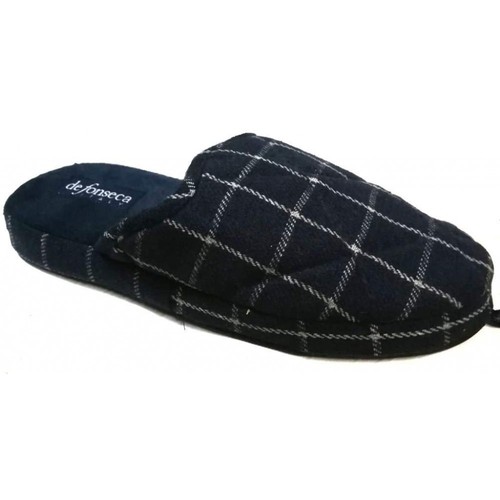 Fonseca pantofole ciabatte - fonseca,