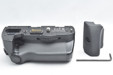 PENTAX come nuovo per KP