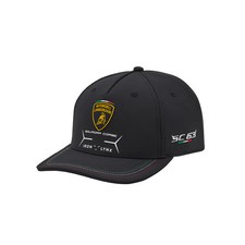 Cappellino Automobili