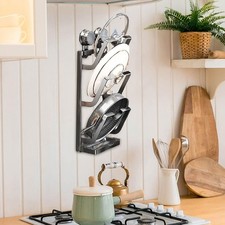 Porta per pentole a pentola